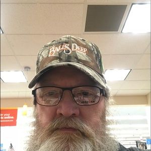 Meet your Posher, Gry